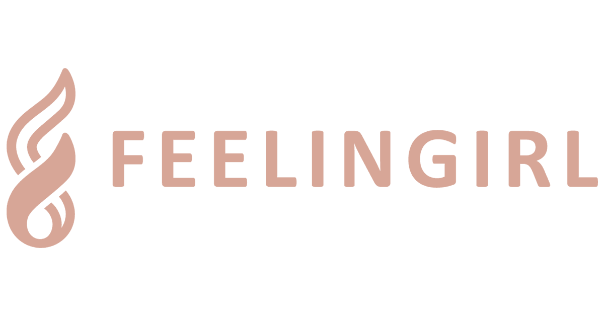 Honest Review of Feelingirl.com